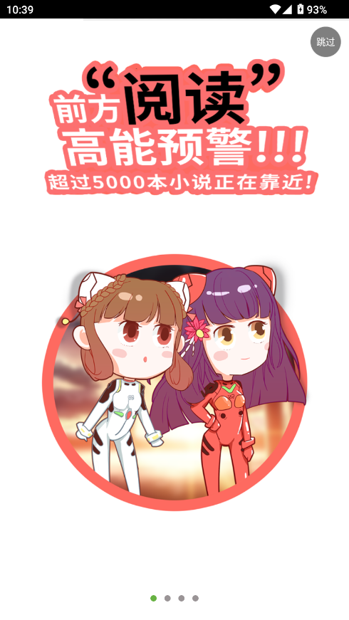 С˵ͼ