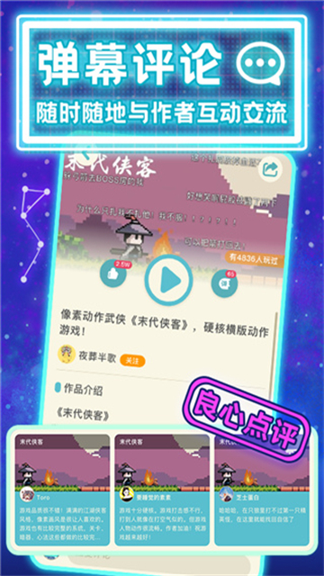༭ֻͼ