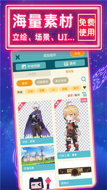༭ֻͼ
