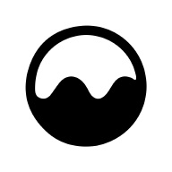 īĶ1.16.0 ٷ