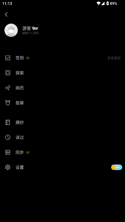 īĶͼ