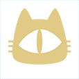 cppչƱapp3.25.0 ٷ°