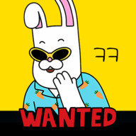 Ϸ1.00.12 ׿