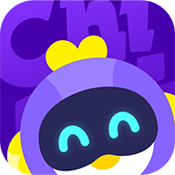 ˼Ϸʰ(Chikii)4.5.4 °
