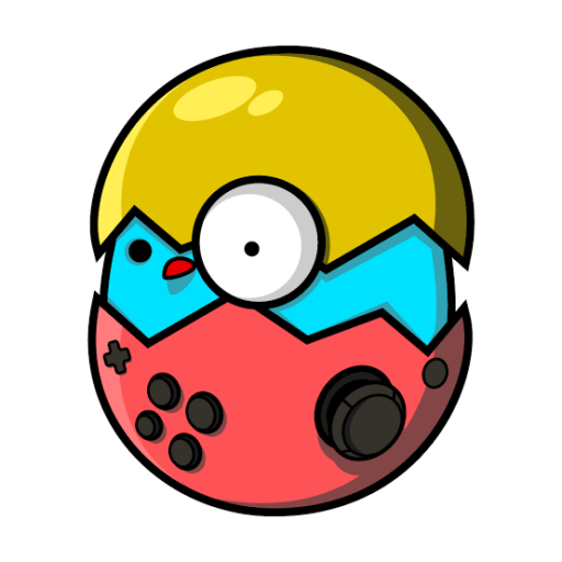 ģ¼(EggNS Emulator)5.1.0 °