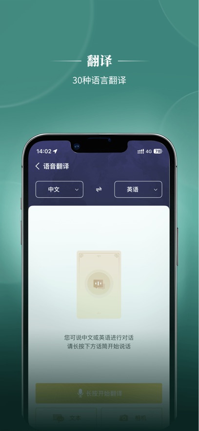 ͨappͼ