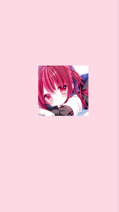 ѯͼ