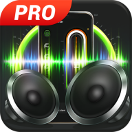 Volume Boosterǿ1.1.8 ׿°
