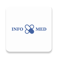 Info X Med app5.3.2 ٷ°