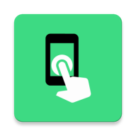 Klickr3.3.0 ׿