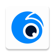 ¼г¼ǳv2.9.1.250908 °
