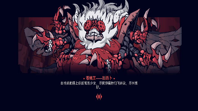 ֲϷͼ
