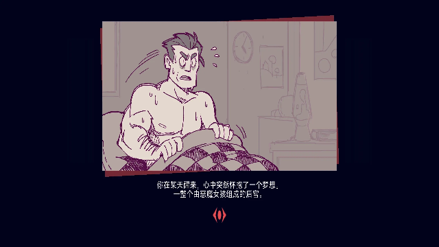 ֲϷͼ