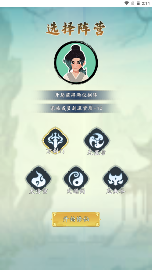 ͼ