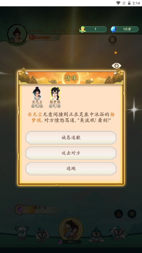 ͼ