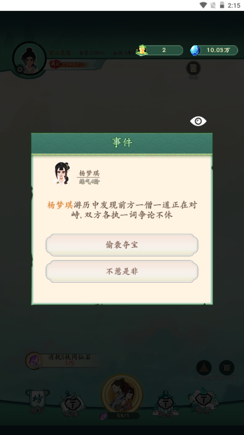 ͼ