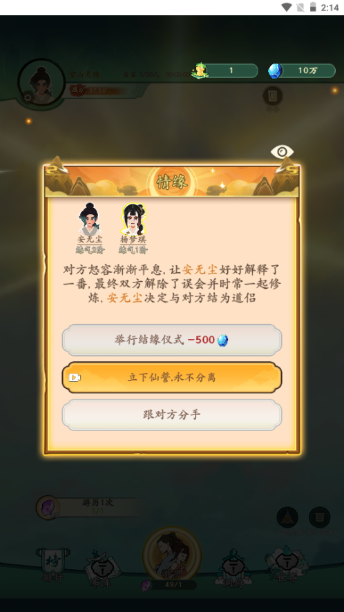 ͼ