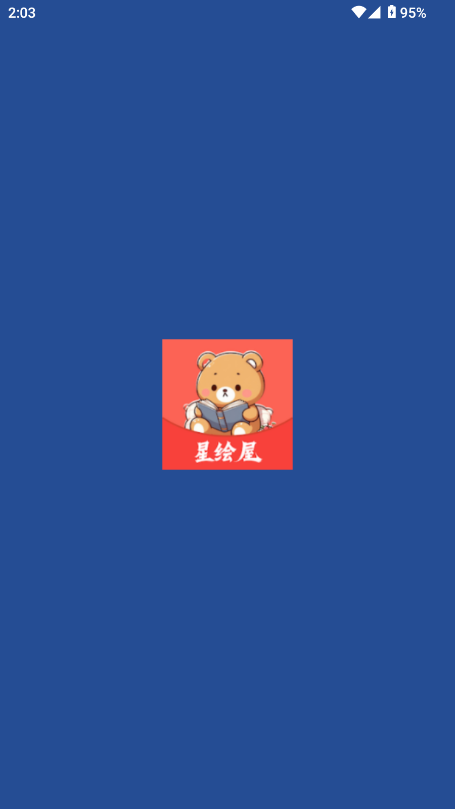 ǻݽͼ