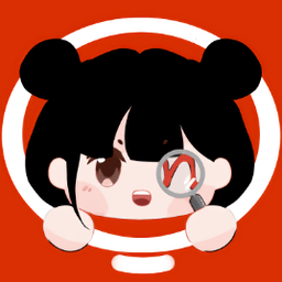 appѰ1.2.5 °