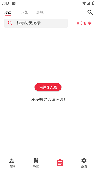 appѰͼ