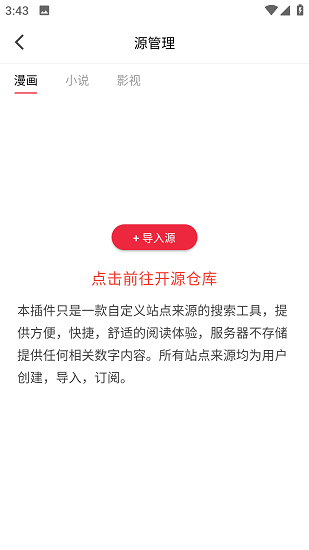 appѰͼ