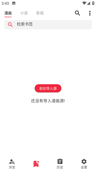 appѰͼ