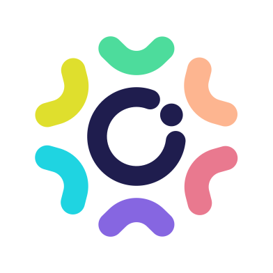APPٷ4.1.6 °