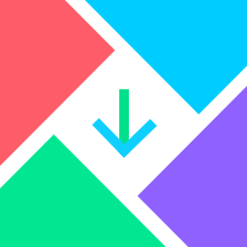 СӦ̵ʰapp(GetApps)39.4.1.0 ¼