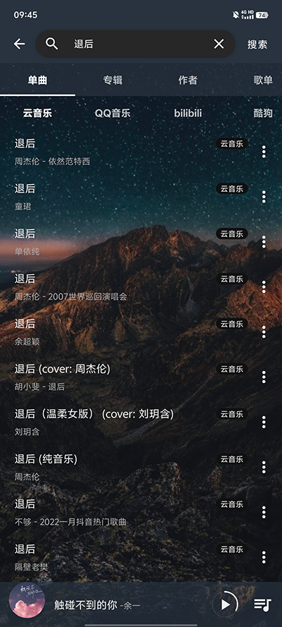 app°汾ͼ