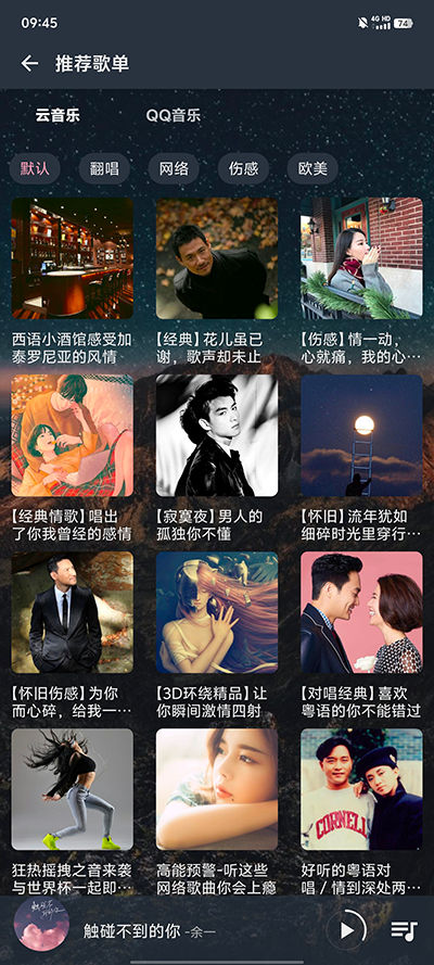app°汾ͼ