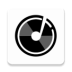 app°汾3.0.7 ٷ