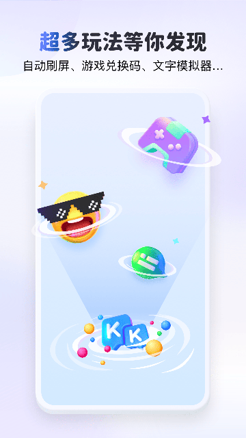 kk̹ٷͼ