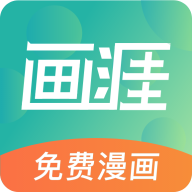 APPٷ2.0.0 °