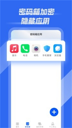 رнͼ