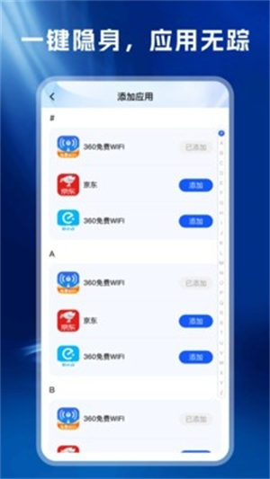 رнͼ