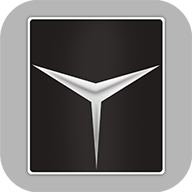 Ψapp1.2.1 ׿