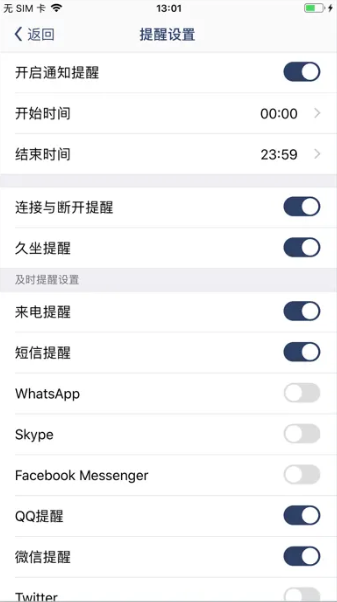Ψappͼ