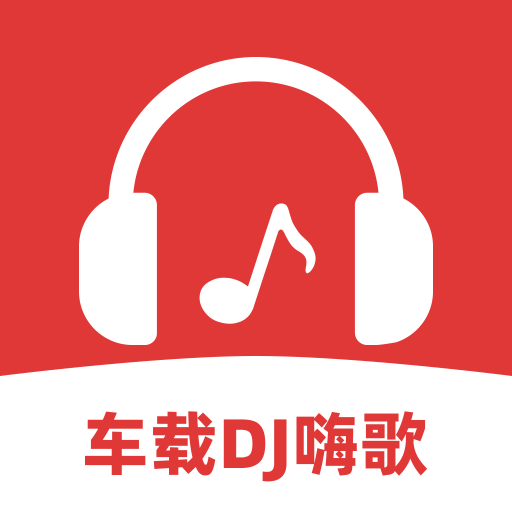 DJ˸1.0.1 °