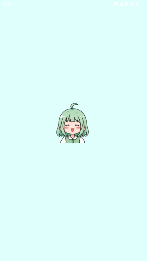 ȫͼ