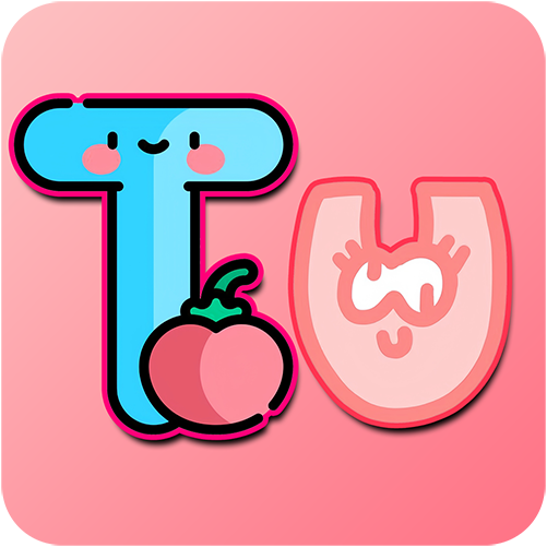 TutuС˵8.1 ׿