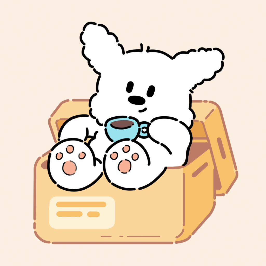 ˮapp1.6.1 ׿