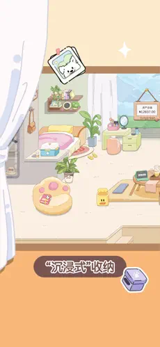 ˮappͼ
