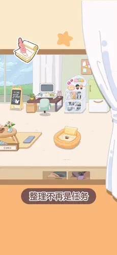 ˮappͼ