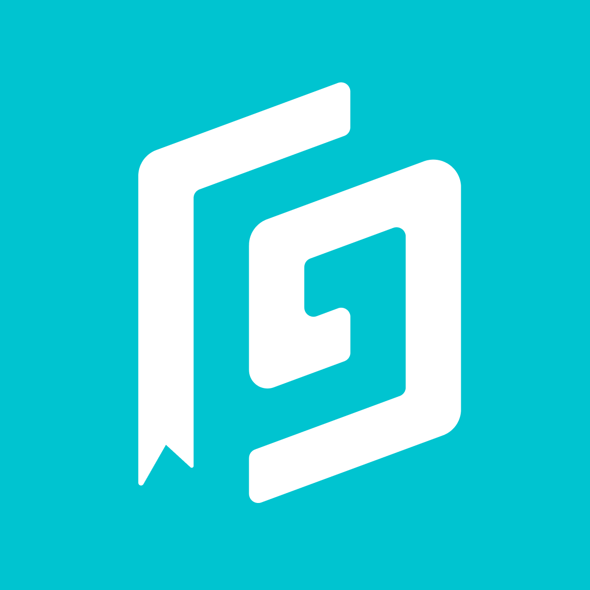 ǻöapp1.0.0 ׿
