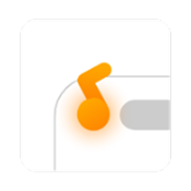 ī״̬7.1.1 ׿