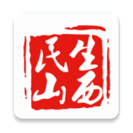 ɽAPPٷ2.2.2 °