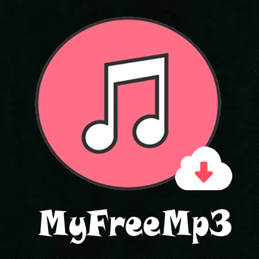 MyFreeMp3v2.0 °