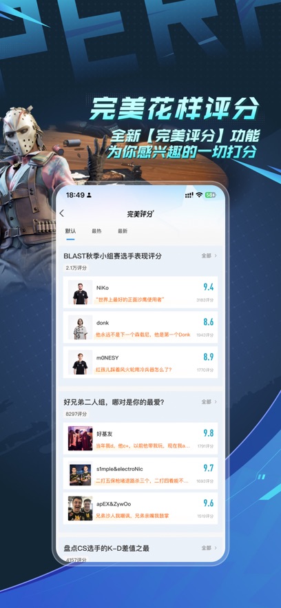 羺ƽ̨(羺)ͼ