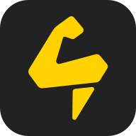 Ӳappft-1.42.1 ٷ