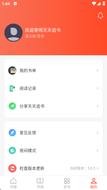 ׷ٷͼ
